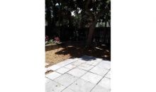 7106 SW 113th Ct # 7106 Miami, FL 33173