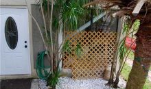 11392 SW 66th St # 11392 Miami, FL 33173