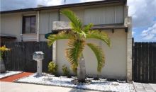 10971 SW 69th Ter # 10971 Miami, FL 33173