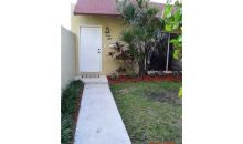 8038 SW 103rd Ave # 8038 Miami, FL 33173