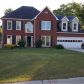 1150 Sunrise Field Court, Lawrenceville, GA 30043 ID:14391955