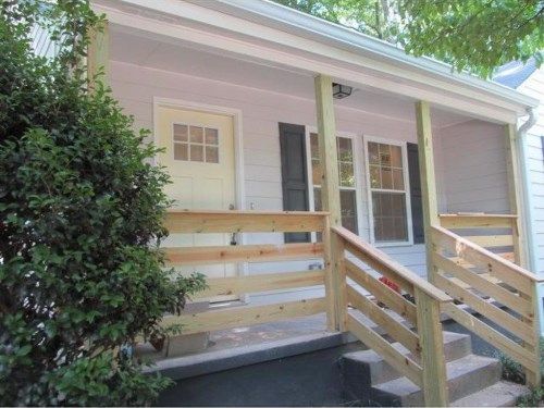 610 Cofield Drive, Atlanta, GA 30354