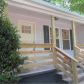 610 Cofield Drive, Atlanta, GA 30354 ID:14571400