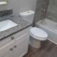 610 Cofield Drive, Atlanta, GA 30354 ID:14571401