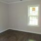 610 Cofield Drive, Atlanta, GA 30354 ID:14571402