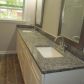 610 Cofield Drive, Atlanta, GA 30354 ID:14571403