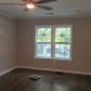 610 Cofield Drive, Atlanta, GA 30354 ID:14571404