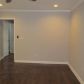 610 Cofield Drive, Atlanta, GA 30354 ID:14571405