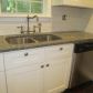 610 Cofield Drive, Atlanta, GA 30354 ID:14571406