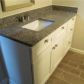 610 Cofield Drive, Atlanta, GA 30354 ID:14571407