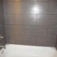 610 Cofield Drive, Atlanta, GA 30354 ID:14571408