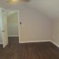 610 Cofield Drive, Atlanta, GA 30354 ID:14571409