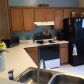 1732 Hamilton Dam Trail, Dacula, GA 30019 ID:14572798