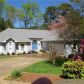 4770 Misty Lake Court Ne, Kennesaw, GA 30144 ID:14398565