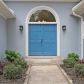 4770 Misty Lake Court Ne, Kennesaw, GA 30144 ID:14398566