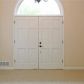 4770 Misty Lake Court Ne, Kennesaw, GA 30144 ID:14398567
