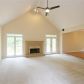 4770 Misty Lake Court Ne, Kennesaw, GA 30144 ID:14398568
