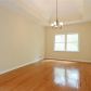 4770 Misty Lake Court Ne, Kennesaw, GA 30144 ID:14398570