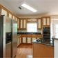 4770 Misty Lake Court Ne, Kennesaw, GA 30144 ID:14398571