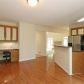 4770 Misty Lake Court Ne, Kennesaw, GA 30144 ID:14398572