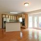 4770 Misty Lake Court Ne, Kennesaw, GA 30144 ID:14398573