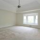 4770 Misty Lake Court Ne, Kennesaw, GA 30144 ID:14398574