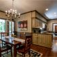 7450 Hunters Woods Drive, Atlanta, GA 30350 ID:14523746