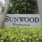 4600 SW 67th Ave # 242, Miami, FL 33155 ID:14570367