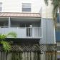 4600 SW 67th Ave # 242, Miami, FL 33155 ID:14570368