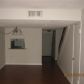 4600 SW 67th Ave # 242, Miami, FL 33155 ID:14570371