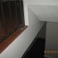 4600 SW 67th Ave # 242, Miami, FL 33155 ID:14570374