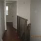 4600 SW 67th Ave # 242, Miami, FL 33155 ID:14570375