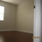 4600 SW 67th Ave # 242, Miami, FL 33155 ID:14570376