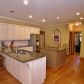 3224 Still Meadows Lane, Buford, GA 30519 ID:13943365