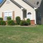 5455 Frontier Court Sw, Ellenwood, GA 30294 ID:14464638