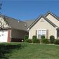 5455 Frontier Court Sw, Ellenwood, GA 30294 ID:14464639