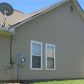 5455 Frontier Court Sw, Ellenwood, GA 30294 ID:14464640