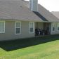 5455 Frontier Court Sw, Ellenwood, GA 30294 ID:14464641