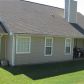 5455 Frontier Court Sw, Ellenwood, GA 30294 ID:14464642