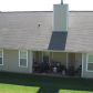 5455 Frontier Court Sw, Ellenwood, GA 30294 ID:14464643