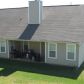 5455 Frontier Court Sw, Ellenwood, GA 30294 ID:14464644