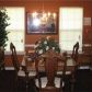 5455 Frontier Court Sw, Ellenwood, GA 30294 ID:14464645