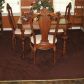 5455 Frontier Court Sw, Ellenwood, GA 30294 ID:14464646
