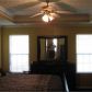 5455 Frontier Court Sw, Ellenwood, GA 30294 ID:14464647