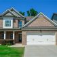 4050 Baverton Drive, Suwanee, GA 30024 ID:14556166