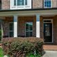 4050 Baverton Drive, Suwanee, GA 30024 ID:14556167