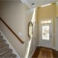 4050 Baverton Drive, Suwanee, GA 30024 ID:14556168
