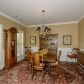 4050 Baverton Drive, Suwanee, GA 30024 ID:14556169