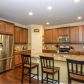 4050 Baverton Drive, Suwanee, GA 30024 ID:14556170