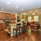 4050 Baverton Drive, Suwanee, GA 30024 ID:14556171